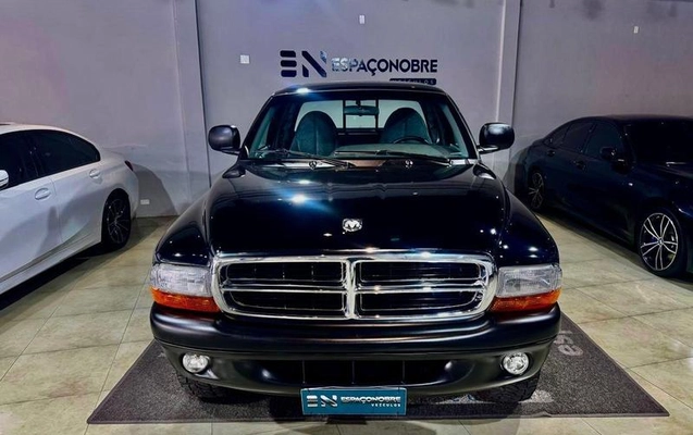 imagem-https://www.socarrao.com.br/sc-vehicle-images-prod/1015662/1778681604751-7994444_4_B_8031ea452d.jpeg