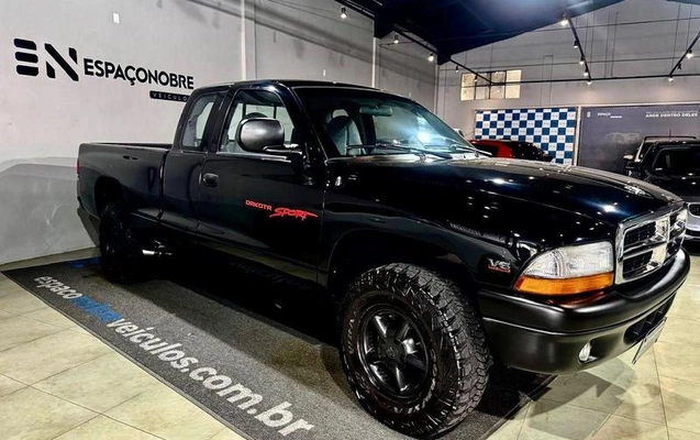 imagem-https://www.socarrao.com.br/sc-vehicle-images-prod/1015662/1778681604751-7994444_4_B_c95657e9df.jpeg