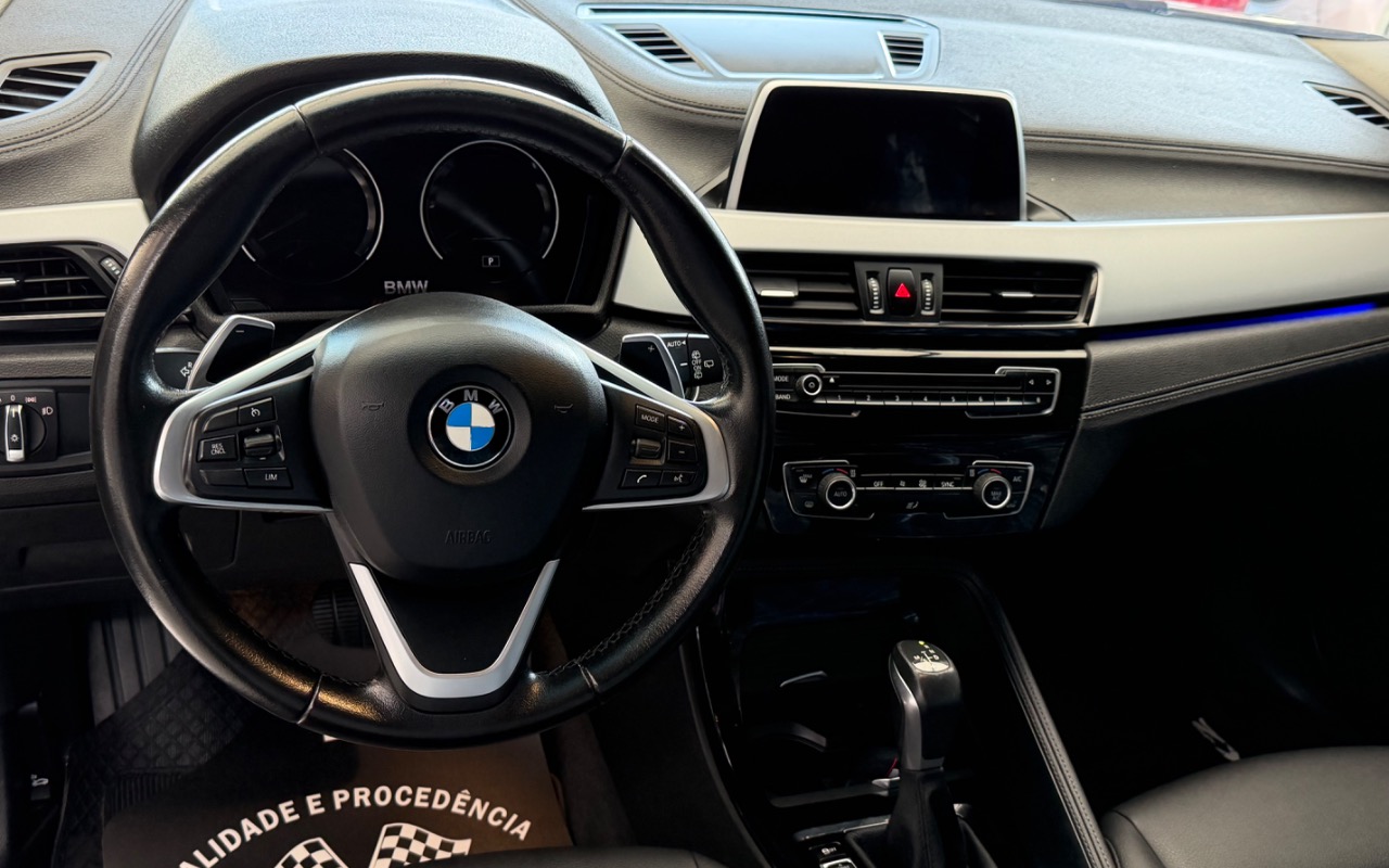 imagem-https://www.socarrao.com.br/sc-vehicle-images-prod/1015681/1776521156451-SU1HXzQ0NTYuanBlZw.jpeg