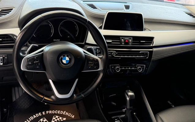 imagem-https://www.socarrao.com.br/sc-vehicle-images-prod/1015681/1776521156451-SU1HXzQ0NTYuanBlZw.jpeg