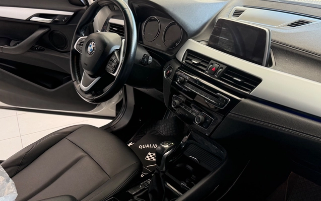 imagem-https://www.socarrao.com.br/sc-vehicle-images-prod/1015681/1776521156621-SU1HXzQ0NTUuanBlZw.jpeg