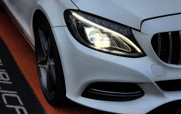 imagem-https://www.socarrao.com.br/sc-vehicle-images-prod/1015682/1788618508473-7128946_2_B_5a568e25c2.jpeg