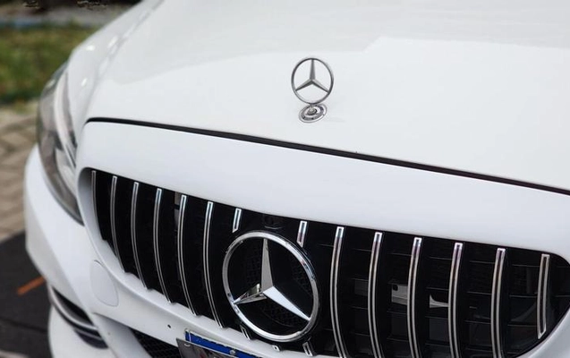 imagem-https://www.socarrao.com.br/sc-vehicle-images-prod/1015682/1788618508476-7128946_0_B_e1fbff5050.jpeg