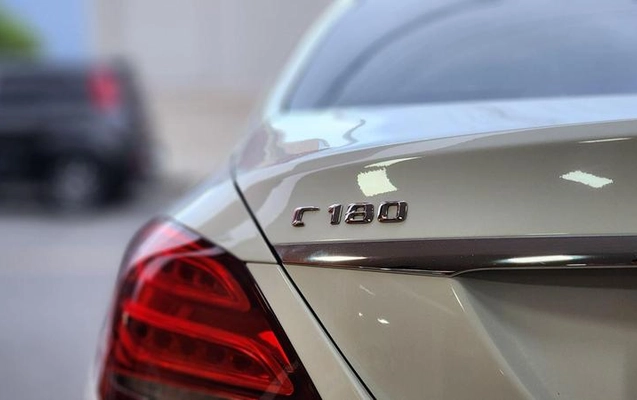 imagem-https://www.socarrao.com.br/sc-vehicle-images-prod/1015682/1788618508491-7128946_1_B_b03ff09c8e.jpeg