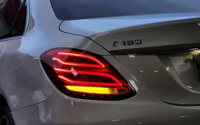 imagem-https://www.socarrao.com.br/sc-vehicle-images-prod/1015682/1788618508493-7128946_3_B_3b4f1f4bec.jpeg
