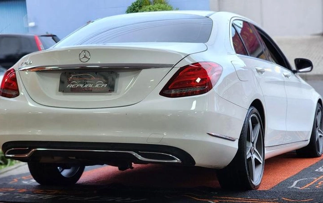 imagem-https://www.socarrao.com.br/sc-vehicle-images-prod/1015682/1788618508495-7128946_6_B_fdedfce972.jpeg