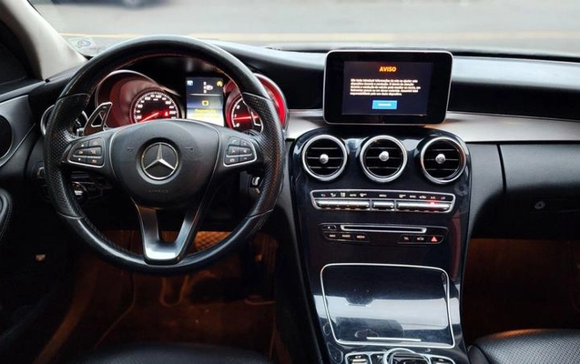 imagem-https://www.socarrao.com.br/sc-vehicle-images-prod/1015682/1788618508505-7128946_7_B_3284b8b311.jpeg
