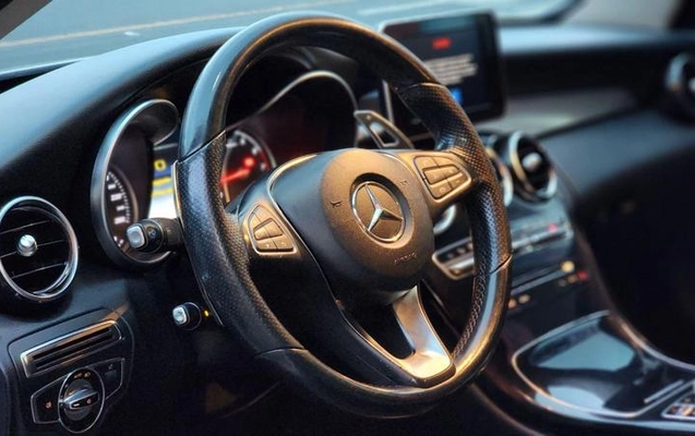imagem-https://www.socarrao.com.br/sc-vehicle-images-prod/1015682/1788618508508-7128946_7_B_8179289833.jpeg