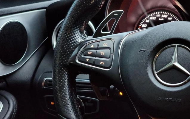 imagem-https://www.socarrao.com.br/sc-vehicle-images-prod/1015682/1788618508510-7128946_7_B_248abedbd6.jpeg