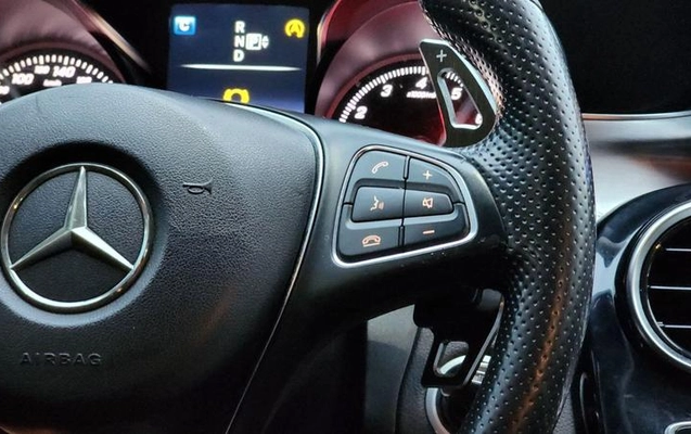 imagem-https://www.socarrao.com.br/sc-vehicle-images-prod/1015682/1788618508512-7128946_12_B_db18ef9000.jpeg