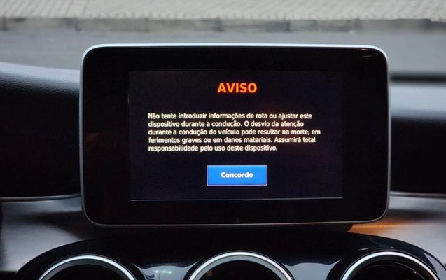 imagem-https://www.socarrao.com.br/sc-vehicle-images-prod/1015682/1788618508517-7128946_6_B_066bbce28f.jpeg
