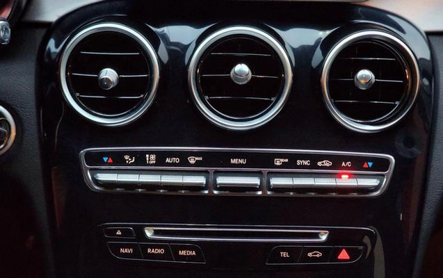 imagem-https://www.socarrao.com.br/sc-vehicle-images-prod/1015682/1788618508520-7128946_7_B_c398ceed7f.jpeg
