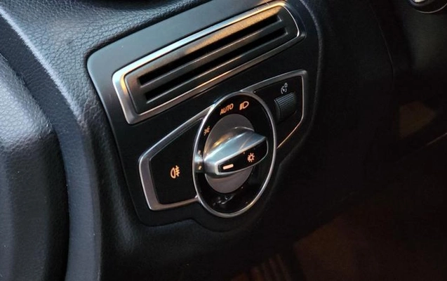 imagem-https://www.socarrao.com.br/sc-vehicle-images-prod/1015682/1788618508531-7128946_6_B_22351bbaf2.jpeg