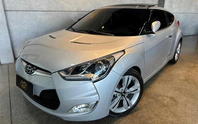 imagem-https://www.socarrao.com.br/sc-vehicle-images-prod/1015729/1789128986568-651dcc6c50a640e3ae7abd2cb75c6329_1776523502166.jpeg