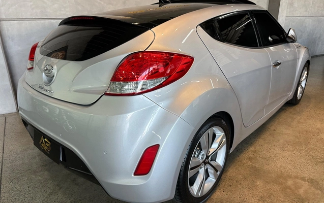 imagem-https://www.socarrao.com.br/sc-vehicle-images-prod/1015729/1789128986570-80db774fb22a466d86cb770f833ee93b_1776523504155.jpeg