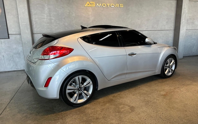 imagem-https://www.socarrao.com.br/sc-vehicle-images-prod/1015729/1789128986573-98643b30c8624af4a7df56368632aa41_1776523506681.jpeg