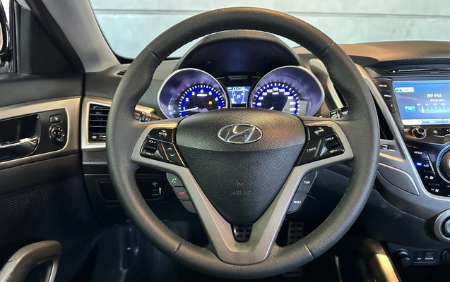 imagem-https://www.socarrao.com.br/sc-vehicle-images-prod/1015729/1789128986574-6507d085d3554d29a33c6d7b11a3b9e9_1776523508155.jpeg