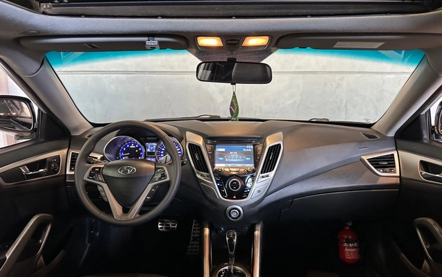 imagem-https://www.socarrao.com.br/sc-vehicle-images-prod/1015729/1789128986591-b1d80be12719434a9192c4368a7360e7_1776523517573.jpeg