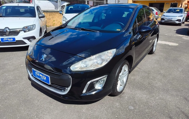 imagem-https://www.socarrao.com.br/sc-vehicle-images-prod/1015730/1776523459498-SU1HLTIwMjYwNDE4LVdBMDAxNi5qcGc.jpg