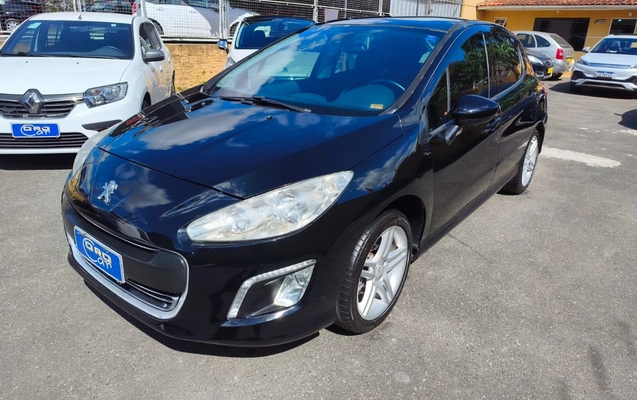 imagem-https://www.socarrao.com.br/sc-vehicle-images-prod/1015730/1776523459682-SU1HLTIwMjYwNDE4LVdBMDAyMS5qcGc.jpg