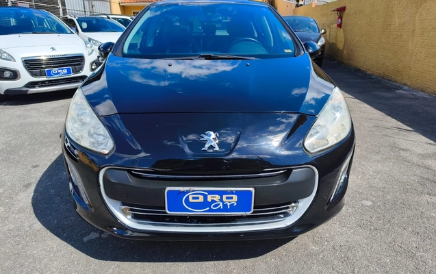 imagem-https://www.socarrao.com.br/sc-vehicle-images-prod/1015730/1776523459835-SU1HLTIwMjYwNDE4LVdBMDAxMi5qcGc.jpg