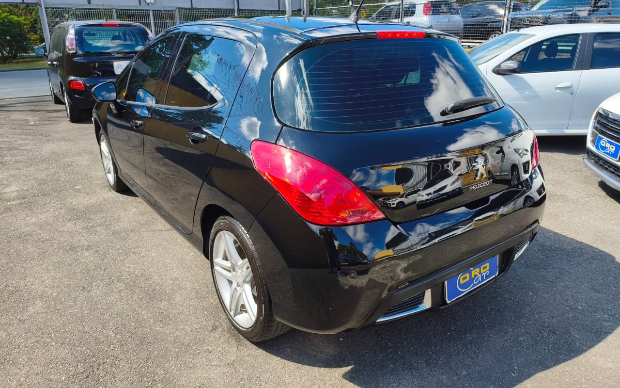 imagem-https://www.socarrao.com.br/sc-vehicle-images-prod/1015730/1776523460085-SU1HLTIwMjYwNDE4LVdBMDAxOS5qcGc.jpg