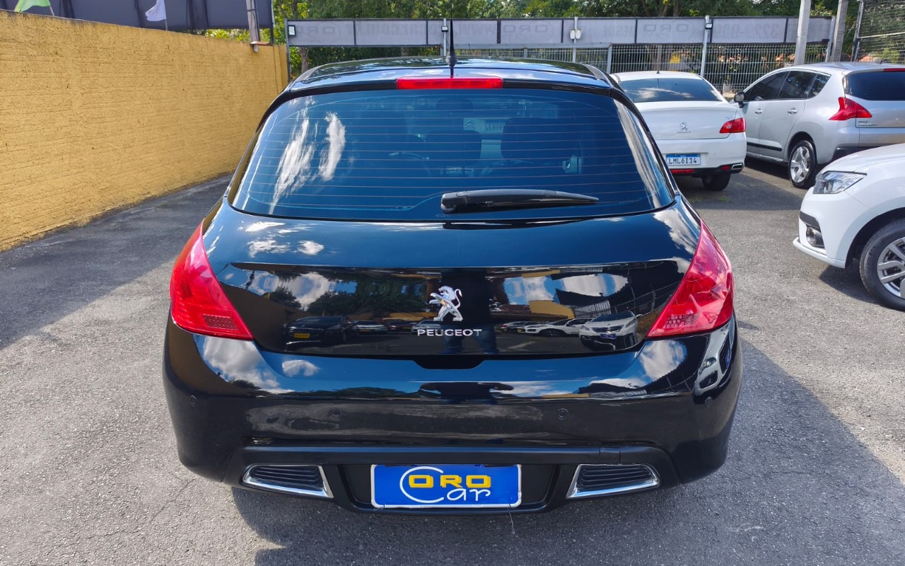 imagem-https://www.socarrao.com.br/sc-vehicle-images-prod/1015730/1776523460132-SU1HLTIwMjYwNDE4LVdBMDAxNC5qcGc.jpg