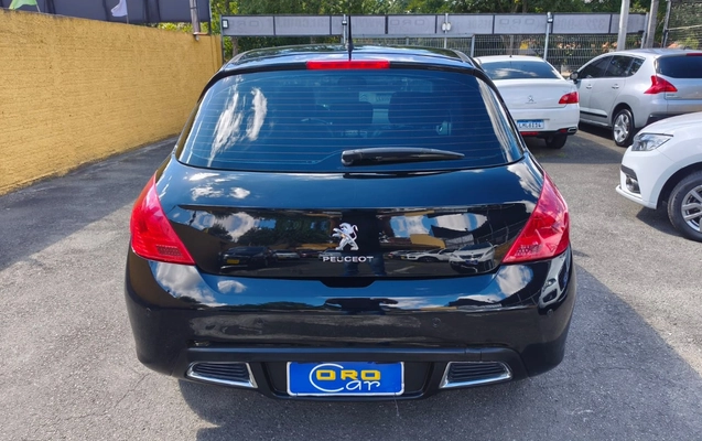 imagem-https://www.socarrao.com.br/sc-vehicle-images-prod/1015730/1776523460132-SU1HLTIwMjYwNDE4LVdBMDAxNC5qcGc.jpg