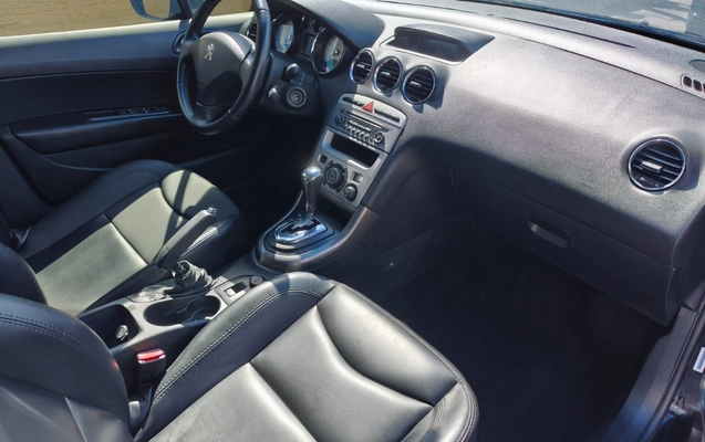 imagem-https://www.socarrao.com.br/sc-vehicle-images-prod/1015730/1776523549116-SU1HLTIwMjYwNDE4LVdBMDAwOC5qcGc.jpg
