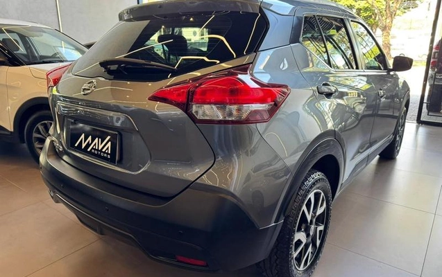 imagem-https://www.socarrao.com.br/sc-vehicle-images-prod/1015733/1779889295885-7965146_5_B_03d01759e6.jpeg
