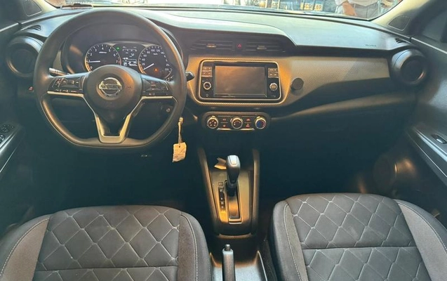 imagem-https://www.socarrao.com.br/sc-vehicle-images-prod/1015733/1779889295890-7965146_8_B_193ab4b033.jpeg
