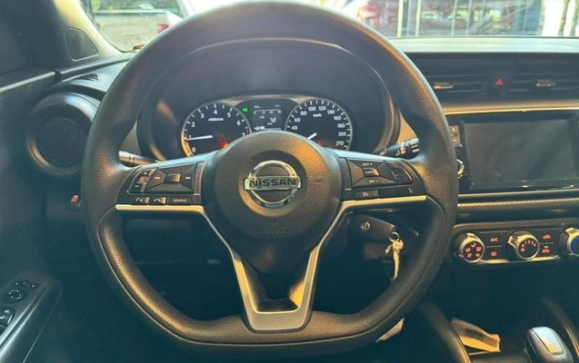 imagem-https://www.socarrao.com.br/sc-vehicle-images-prod/1015733/1779889295891-7965146_7_B_2c8309ca0b.jpeg