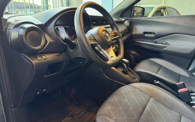 imagem-https://www.socarrao.com.br/sc-vehicle-images-prod/1015733/1779889295892-7965146_11_B_5fb82c1ec6.jpeg