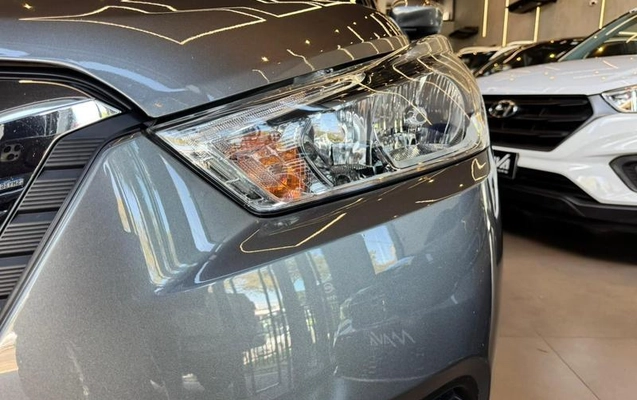 imagem-https://www.socarrao.com.br/sc-vehicle-images-prod/1015733/1779889295898-7965146_2_B_a79517b464.jpeg
