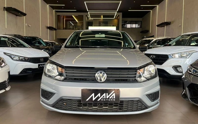 imagem-https://www.socarrao.com.br/sc-vehicle-images-prod/1015737/1779910382425-7990412_0_B_68f5852743.jpeg