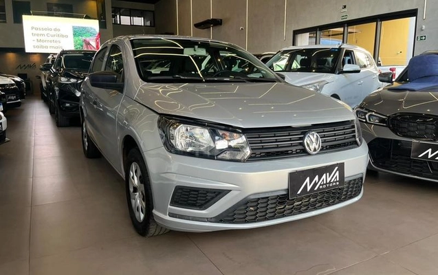 imagem-https://www.socarrao.com.br/sc-vehicle-images-prod/1015737/1779910382425-7990412_2_B_8e68dd7e7d.jpeg