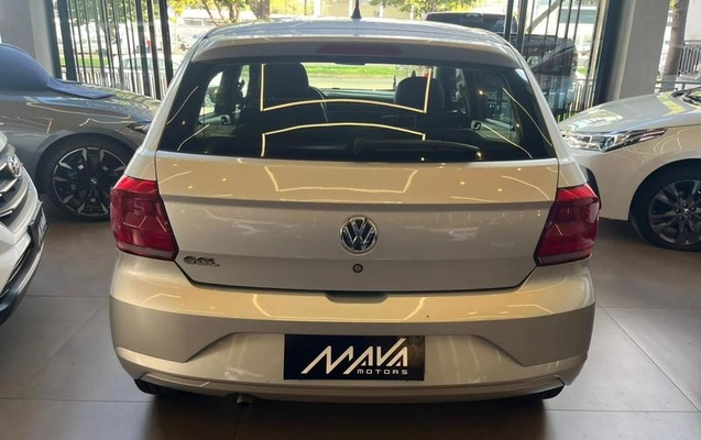 imagem-https://www.socarrao.com.br/sc-vehicle-images-prod/1015737/1779910382428-7990412_2_B_977405b109.jpeg