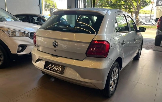 imagem-https://www.socarrao.com.br/sc-vehicle-images-prod/1015737/1779910382428-7990412_3_B_c1b5b4d577.jpeg