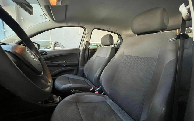 imagem-https://www.socarrao.com.br/sc-vehicle-images-prod/1015737/1779910382429-7990412_4_B_cd62dbcdfe.jpeg