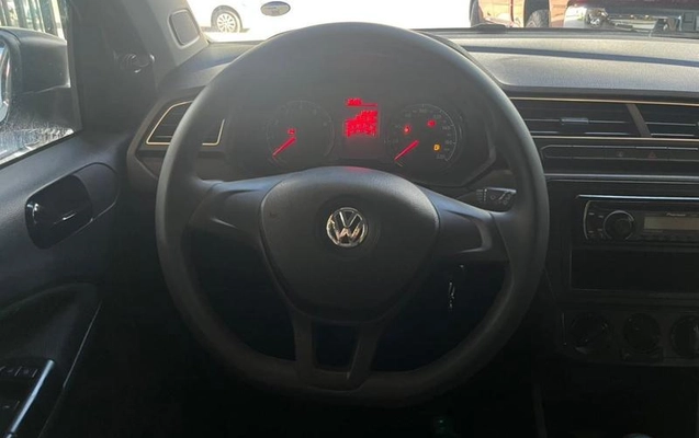 imagem-https://www.socarrao.com.br/sc-vehicle-images-prod/1015737/1779910382429-7990412_8_B_4af63c21f8.jpeg