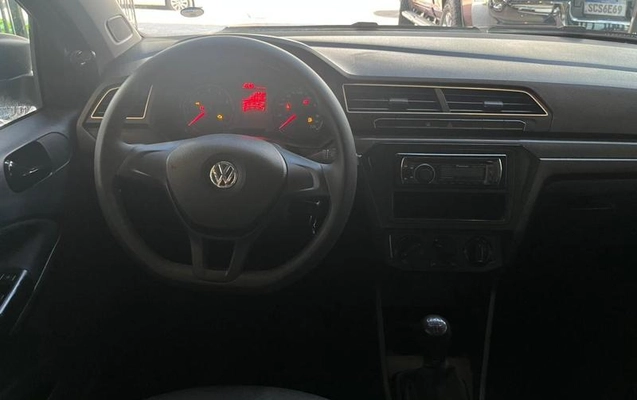 imagem-https://www.socarrao.com.br/sc-vehicle-images-prod/1015737/1779910382429-7990412_9_B_7934e26cf5.jpeg