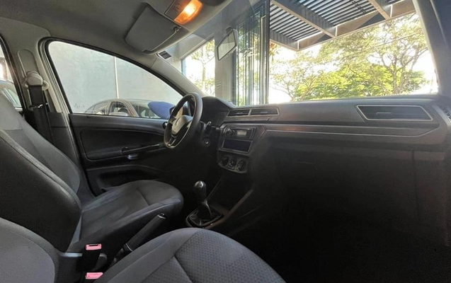 imagem-https://www.socarrao.com.br/sc-vehicle-images-prod/1015737/1779910382430-7990412_10_B_93e7b0d070.jpeg