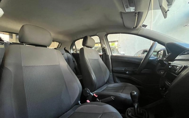 imagem-https://www.socarrao.com.br/sc-vehicle-images-prod/1015737/1779910382430-7990412_10_B_cab2366dbc.jpeg