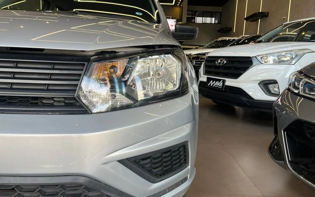 imagem-https://www.socarrao.com.br/sc-vehicle-images-prod/1015737/1779910382431-7990412_12_B_7754f979bf.jpeg