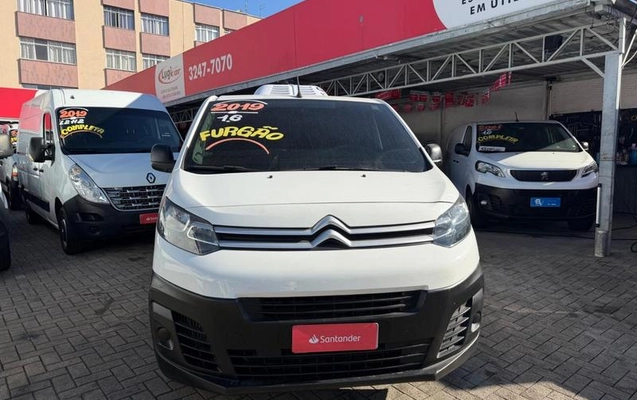 imagem-https://www.socarrao.com.br/sc-vehicle-images-prod/1015763/1780315113605-7841333_1_B_2b03c7e2fd.jpeg