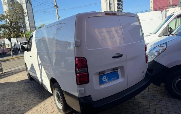 imagem-https://www.socarrao.com.br/sc-vehicle-images-prod/1015763/1780315113607-7841333_2_B_8bf29b480f.jpeg