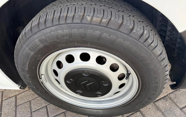 imagem-https://www.socarrao.com.br/sc-vehicle-images-prod/1015763/1780315113611-7841333_5_B_0edaa4819e.jpeg
