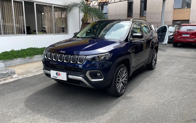 imagem-https://www.socarrao.com.br/sc-vehicle-images-prod/1015826/1776526066357-NzQ0ZDM4MDctNDg1ZS00ZjI5LWJmODgtM2E4NGZmZTY3YTdiLmpwZWc.jpeg