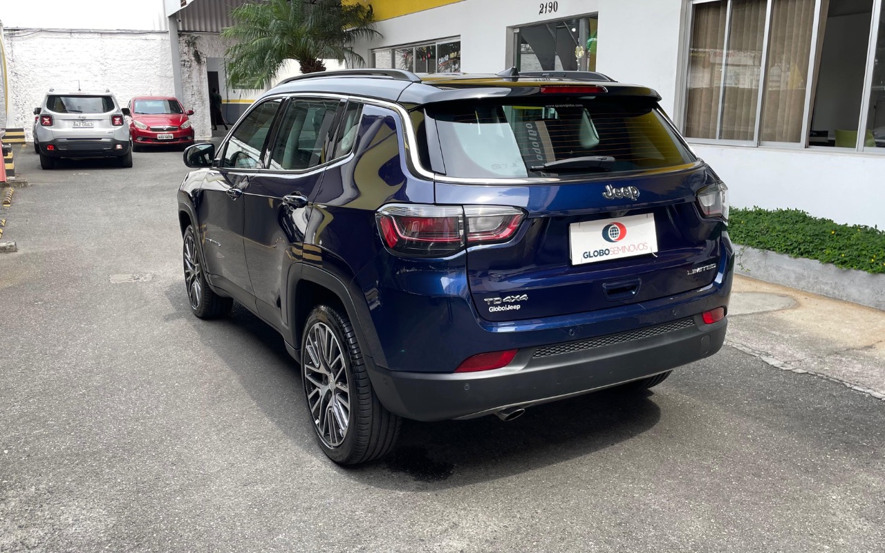 imagem-https://www.socarrao.com.br/sc-vehicle-images-prod/1015826/1776526066441-M2ZkM2RhN2YtYzcyMS00YTk3LTg2ZGItNzFjOGMwODNkYWI4LmpwZWc.jpeg