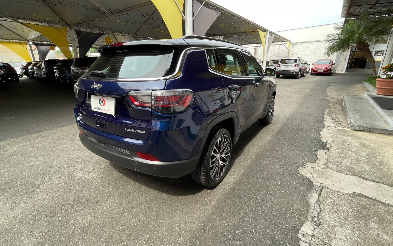 imagem-https://www.socarrao.com.br/sc-vehicle-images-prod/1015826/1776526066571-OWQ5NzIxYWYtYzBjZC00YTU2LTkxNmEtNjJhYjQ4YzYxZGQyLmpwZWc.jpeg